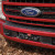 WINCH KIT 23-24 SUPERDUTY
