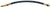 RAYBESTOS BH36611 HYDRAULIC BRAKE HOSE