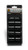 WILMAR WLMM593DB Performance Tool Mechanics M593DB 10 Piece 1/2" Drive Metric Impact Socket Set