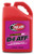 RED LINE 30505 D4 ATF 1GAL