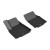 22C GRAND CHEROKEE (WL) R1 MAXPIDER KAGU FLOOR LINER BLACK