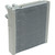 UNIVERSAL AIR COND EV9409277PFC EVAPORATOR CORE