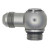 DW AN-AN Male Couplers