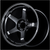 AVN RG-D2 Wheels