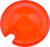 BKC Marker Light