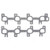 FELPRO MS93217 MANIFOLD SET