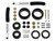 TUF Lift Kits