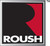 RSH Serpentine Belts