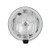 HELLA 010032801 LAMP KIT FF700