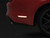 RAX Side Markers