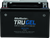 BKM Batteries - Trugel