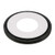 NATIONAL 711130 OIL SEAL