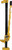 Quadboss QBS581388 QB UTILITY JACK