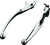 KUR Levers