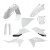 ACB Body Kit