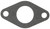 MAHLE Original Ford Probe 97-93 Thermostat Housing Gasket