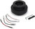 OMP Steering Wheel Accessories