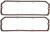 MAHLE Original Buick Skylark 85 Valve Cover Set