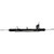 A1 REMFG INC 22348 RACK AND PINION