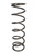 Eibach EIBPR1600.500.0050 EIBACH PLATINUM REAR SPRING