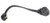 ARCON 14244 PIGTAIL 50F-30M FLAT WIRE 18IN
