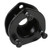 PRO COMP SUS 61180K 2.5 FRONT / 1.5 REAR