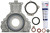MAHLE Original Buick Rainier 07-04 Conversion Set