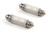 Diode Dynamics DDYDD0354P 41MM HP6 WARM WHITE (PAIR)