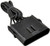 DORMAN 85399 TERM GM WEATHER 6 M