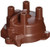 STANDARD IGN JH239 DISTRIBUTOR CAP