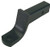 HUSKY TOWING 31362 BALL MT CLS IV 10-1/2X1X2-1/4