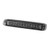 SPYDER 9027970 CHEVY SILVERADO 99-06 /
