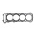 CG Powersports Head Gasket