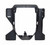 ACB Headlight Mask