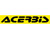 ACB Front Fender