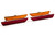 Diode Dynamics DDYDD5059 LED SIDEMARKERS OEM LENS