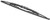 BOSCH 17017