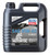 LQM Motor Oil - Motorbike 4T