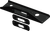 KFI Mounts