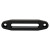 Superwinch SUW87-42620 BLUE HAWSE FAIRLEAD