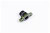 RAD FPR Adapters