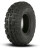 KDA Front Max Tires