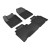 3D MAXPIDER COMPATIBLE WITH CHEVROL