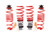HR VTF Adj Lowering Springs