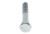 DORMAN 760117N SCRWCP GR5 5/16-18X1