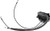 DORMAN 937281 INTGR LATCH ACTUATOR