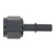 DW Adapter Kit