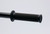REN Trails Grips