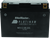 BKM Batteries - AGM