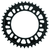 BKM Rear Sprockets